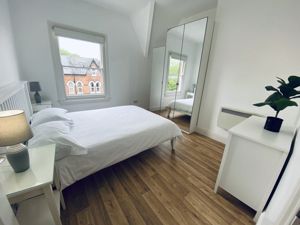 Photo 3- click for photo gallery